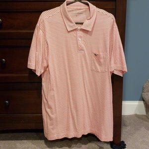 Vineyard Vines Polo